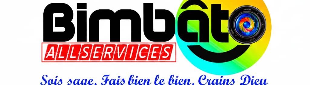 bimbatoallservices.org